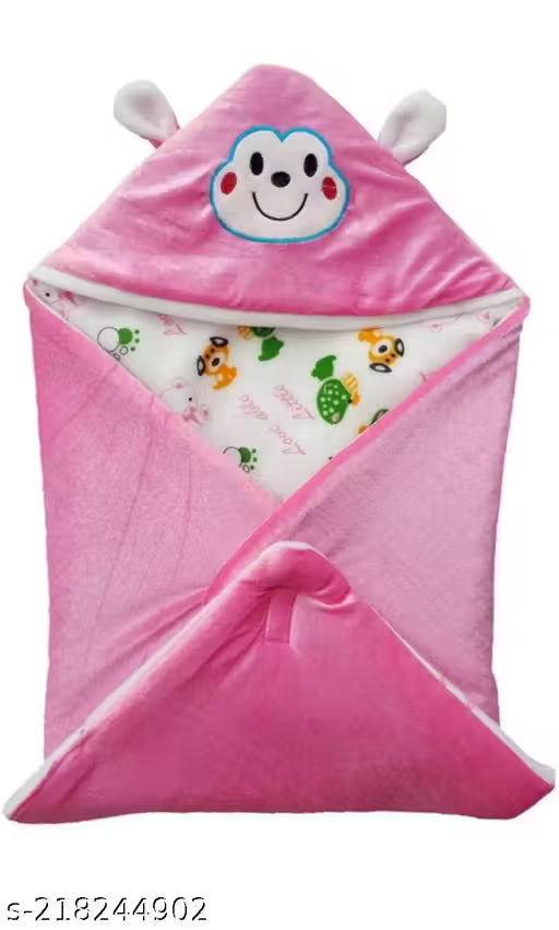 Venton New Design kids Blanket For Baby blanket