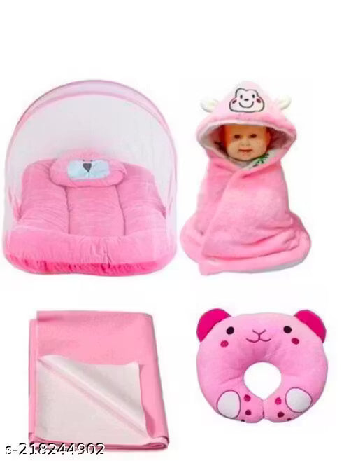 Venton New Design kids Blanket For Baby blanket