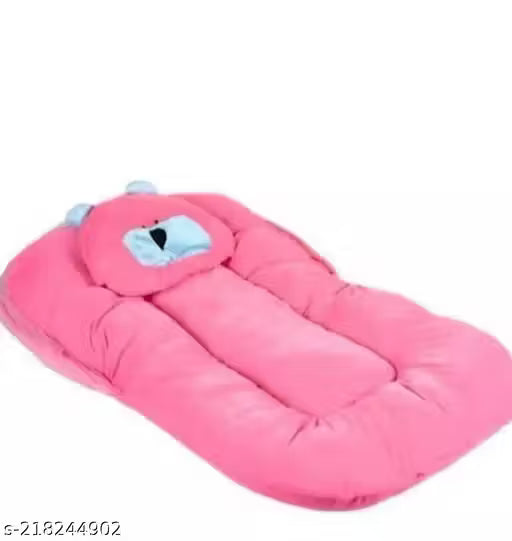 Venton New Design kids Blanket For Baby blanket